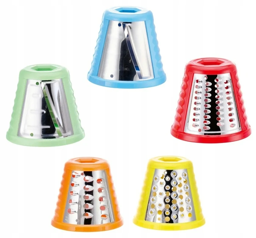 Зображення товару Овочерізка Silver Crest SGR 150 E11