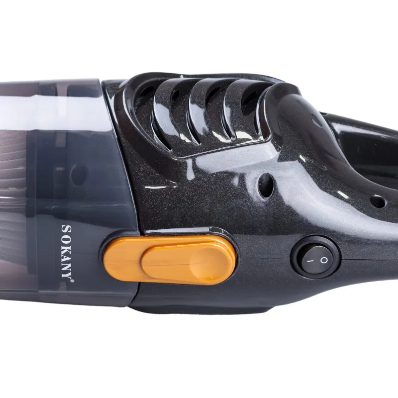 Зображення товару Пилосос-вертикальний Sokany SK-33892