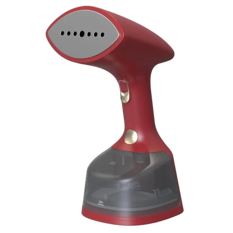 Відпарювач Monte MT-1578 Відпарювач Monte MT-1578 фото товару