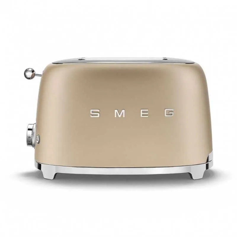 Зображення товару Тостер Smeg4
