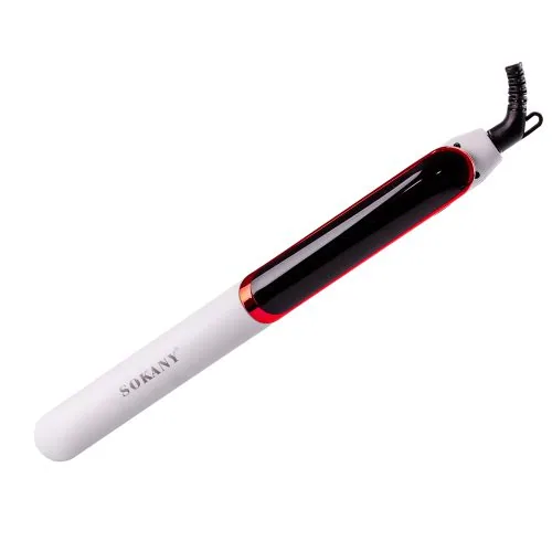 Зображення товару Випрямляч Sokany SK-955W1