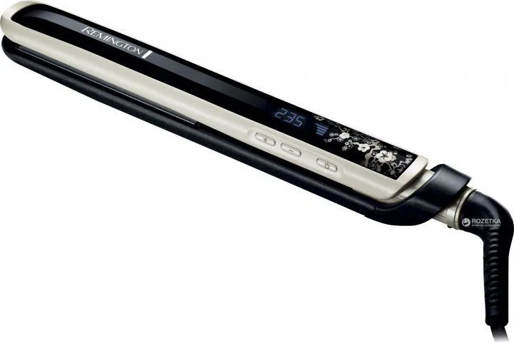 Зображення товару Випрямляч Remington S95001