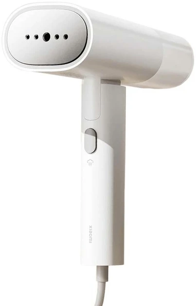 Зображення товару Відпарювач Xiaomi Handheld Garment Steamer EU BHR8269EU1
