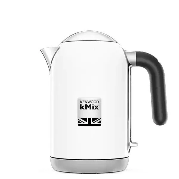 Зображення товару Чайник KENWOOD1
