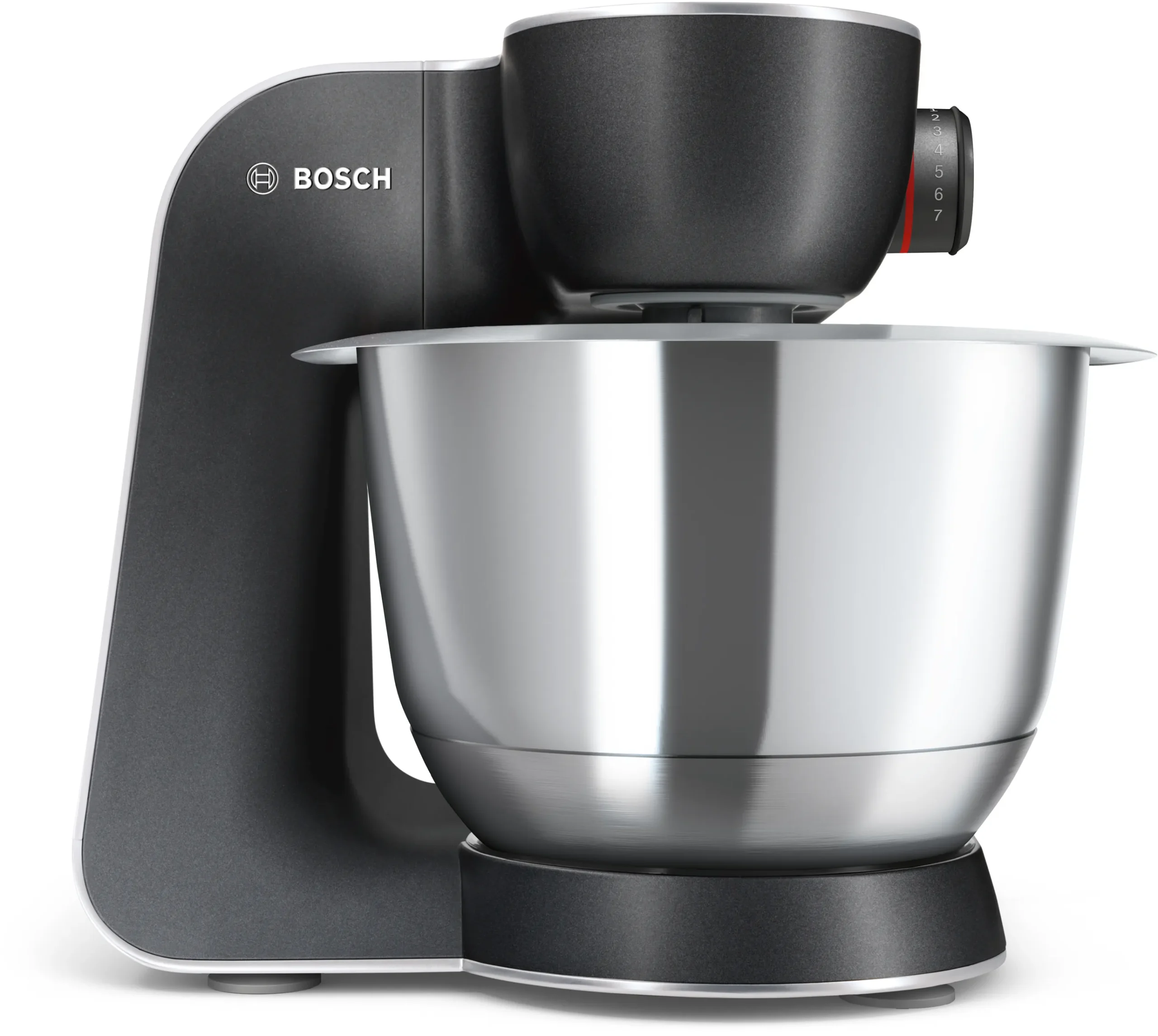 Зображення товару Кухонний комбайн Bosch MUM58M591