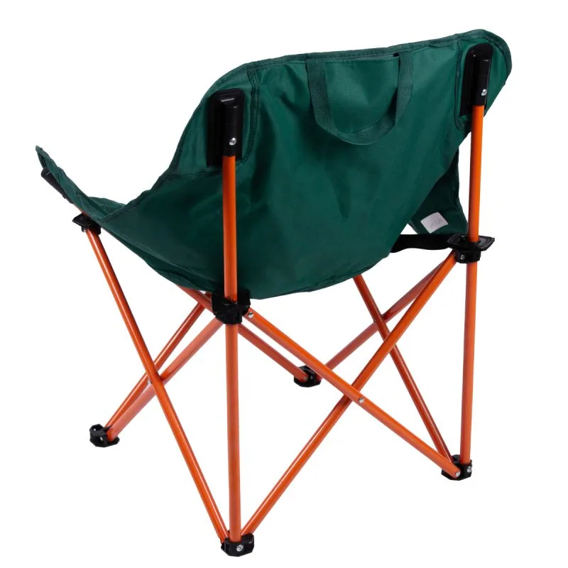 Зображення товару Стілець туристичний HPS3GR6