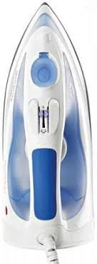 Зображення товару Праска GORENJE2