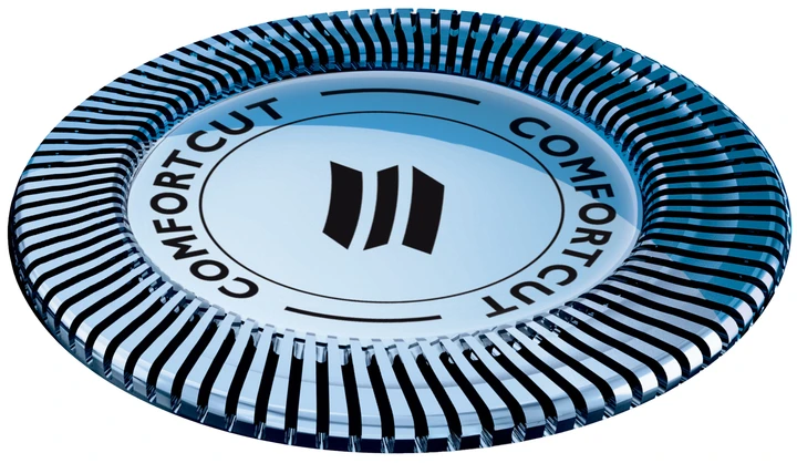 Зображення товару Змінні бритвені головки Philips SH30/503