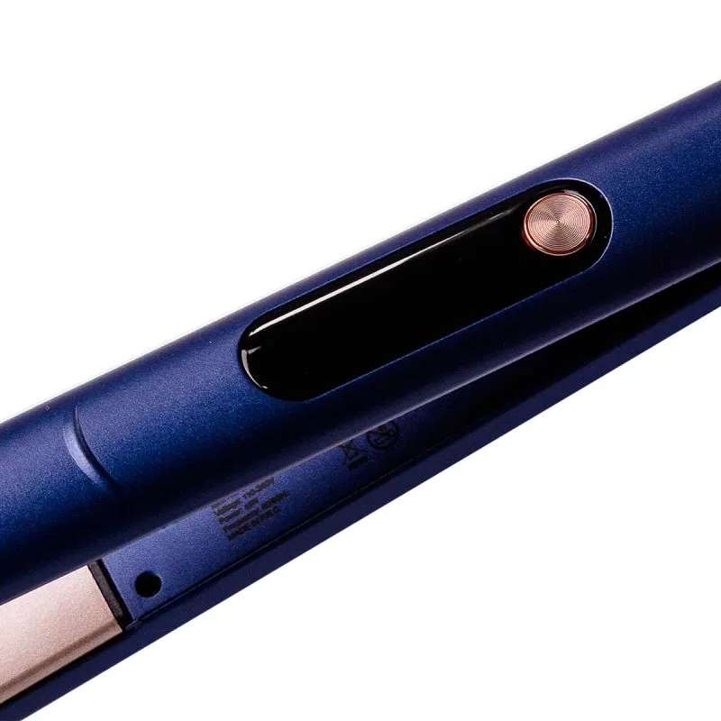 Зображення товару Випрямляч Sokany SK-1924BL2