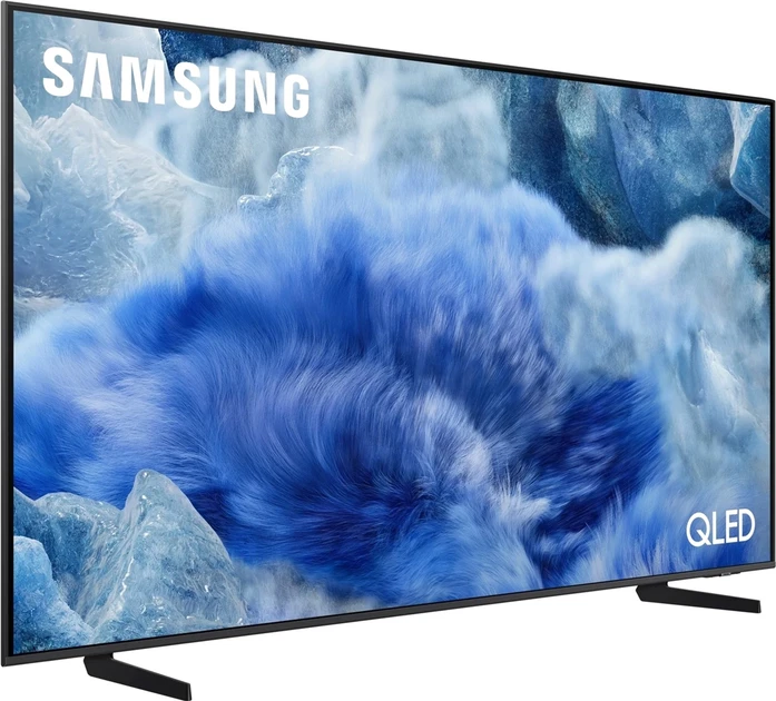 Зображення товару Телевізор Samsung діагональ 50" Qled QE50Q8FA1