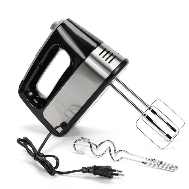 Зображення товару Міксер Eisen EHM-3455