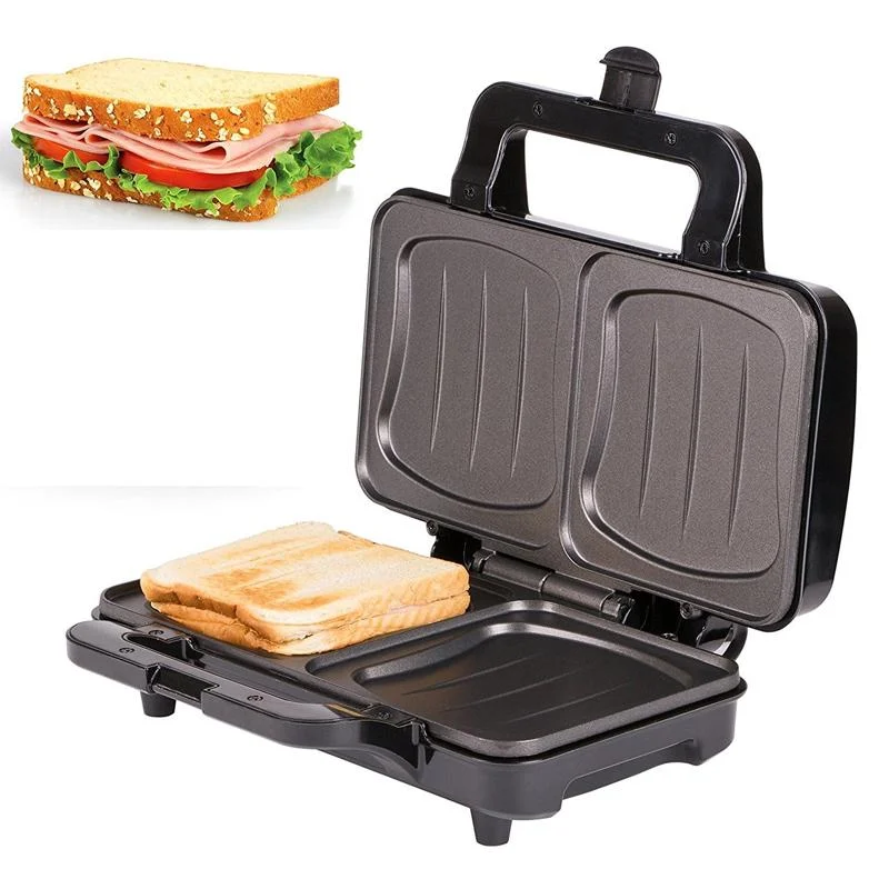 Зображення товару Сендвічниця First FA-5337-51