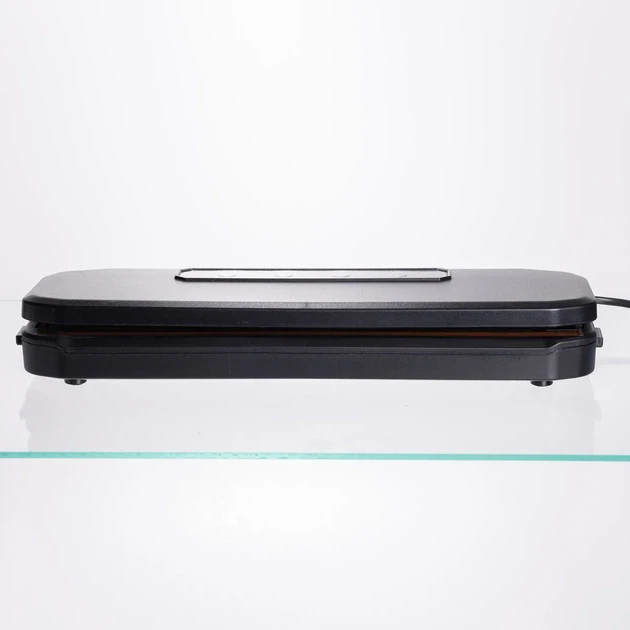 Зображення товару Вакууматор HP HP-11-17B4