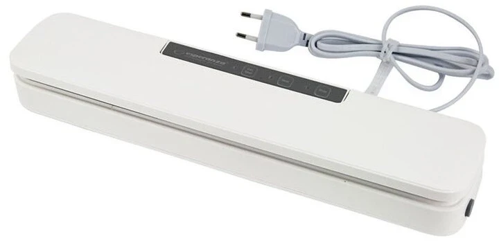 Зображення товару Вакууматор Esperanza EKV-0017