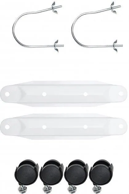 Зображення товару Обігрівач масляний Vox OH-61091