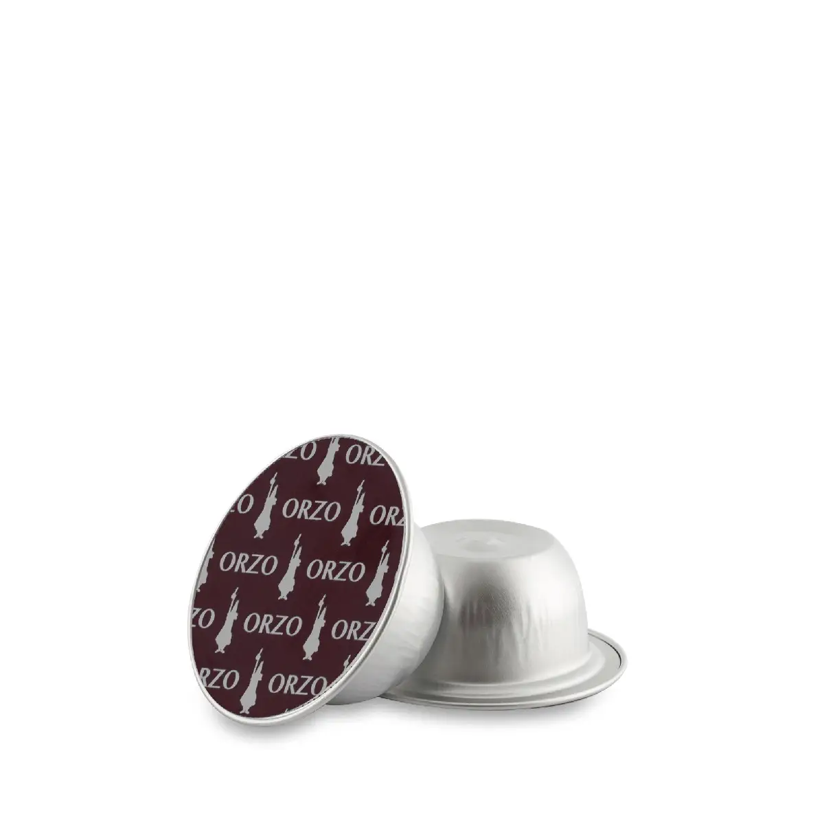 Зображення товару Кава у капсулах Bialetti Orzo 12шт 096080084/M1