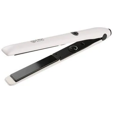 Зображення товару Випрямляч First 35вт.,пластини кераміка 25мм.,темп.120-220°C. FA-5668-12