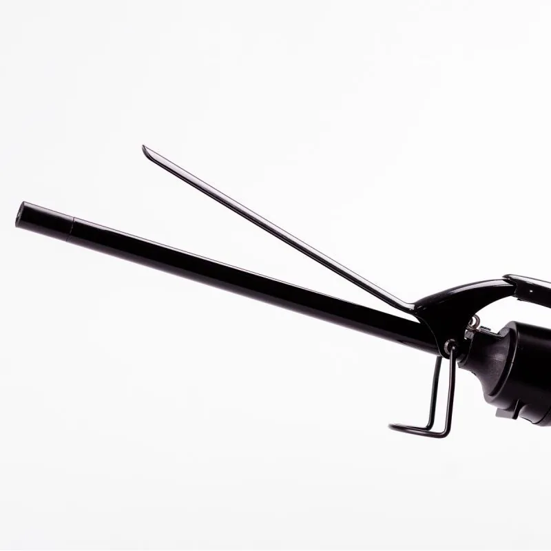 Зображення товару Плойка Sokany SK-667-92