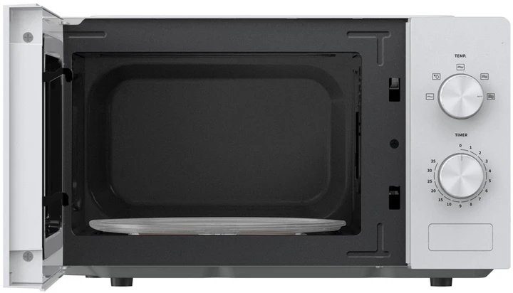 Зображення товару Мікрохвильова піч Hisense H20MOWP14