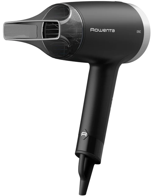 Фен Rowenta CV1810F0 Фен Rowenta CV1810F0 фото товару