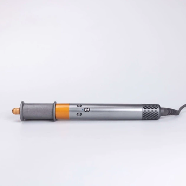 Зображення товару Стайлер Airwrap Complete Long 6 насадок X9G4