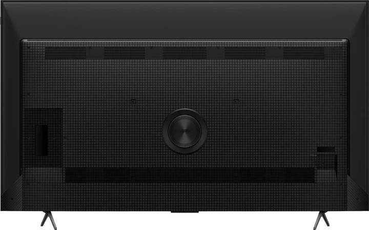 Зображення товару Телевізор Tcl діагональ 65" Qled 65P8K5