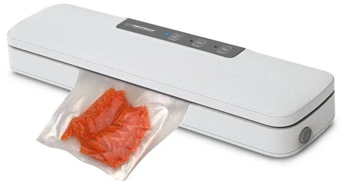 Зображення товару Вакууматор Esperanza EKV-0013