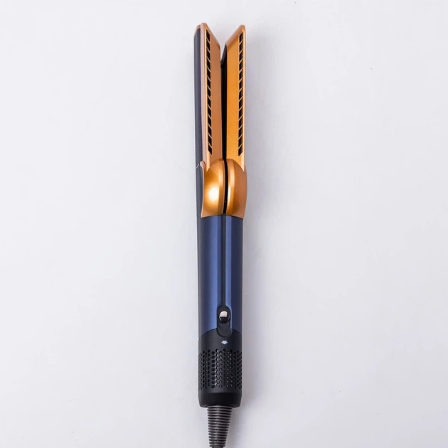 Зображення товару Випрямляч Air Stasghtener X10BL1