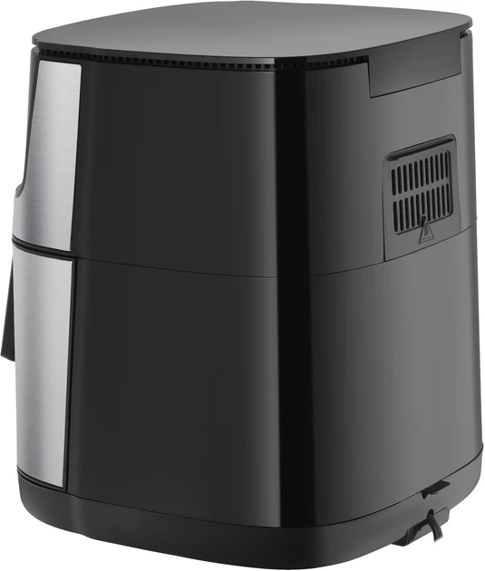 Зображення товару Аерогриль Rotex ROM770-XL2