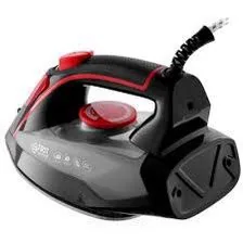 Зображення товару Праска First FA-5618-6-RE3