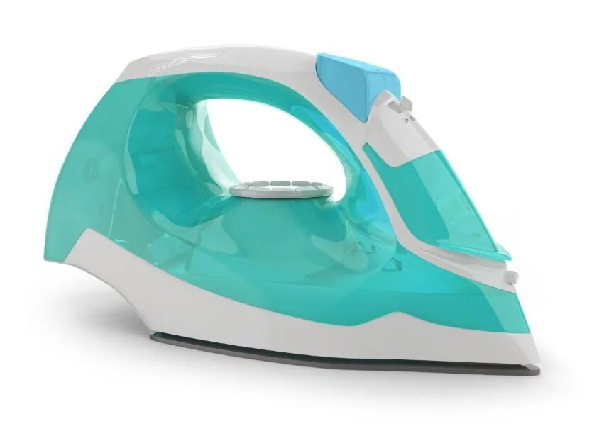 Зображення товару Праска BROCK1