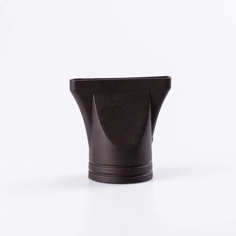 Зображення товару Фен Sokany 2600вт.,2 реж.швидкості,2 реж.температури,концентратор. SK-32102