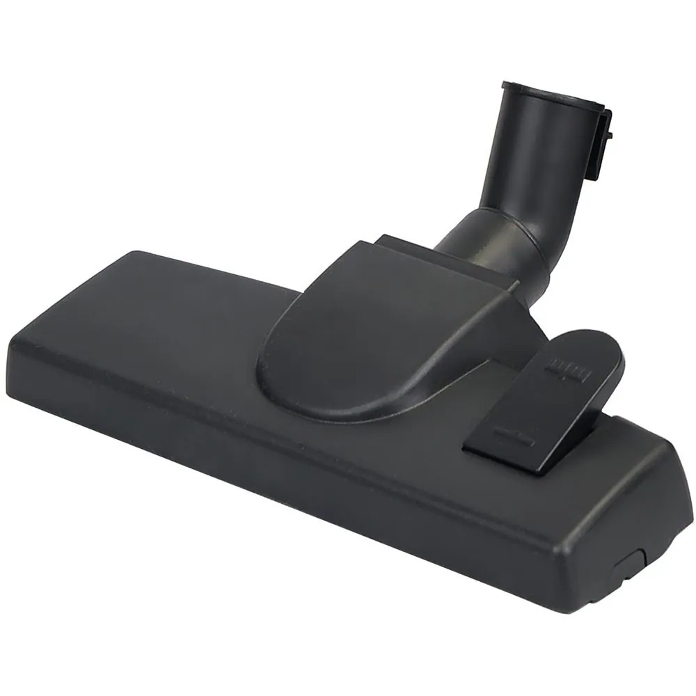 Зображення товару Пилосос з контейнером Edler ED-2201 RB2