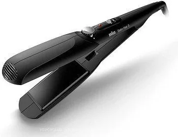 Зображення товару Випрямляч BRAUN1