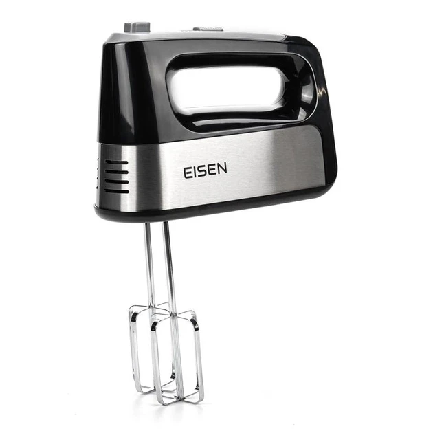 Зображення товару Міксер Eisen EHM-3454