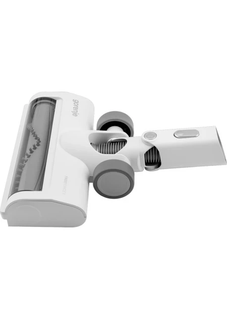 Зображення товару Пилосос вертикальний Gorenje SVC 216210 FFIIW8