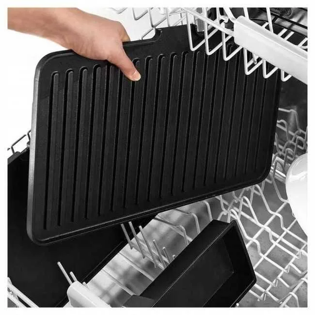 Зображення товару Гриль Braun CG 90402