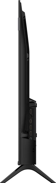 Зображення товару Телевізор Tcl діагональ 40" Qled FHD 40S5K3