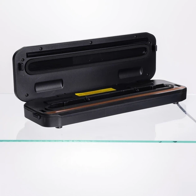 Зображення товару Вакууматор HP HP-11-17B2