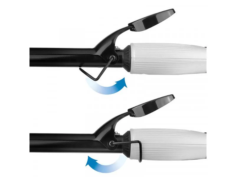 Зображення товару Плойка AURORA 25Вт2