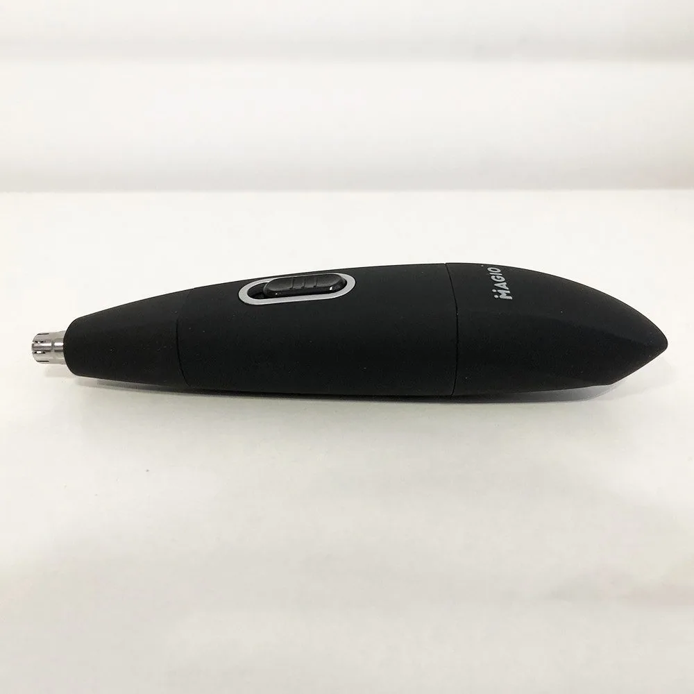 Зображення товару Тример для волосся MAGIO1