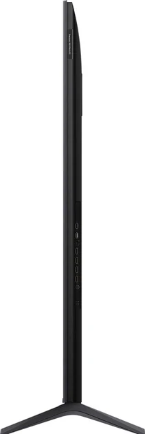 Зображення товару Телевізор Tcl діагональ 65" MiniLED 65C6KS1