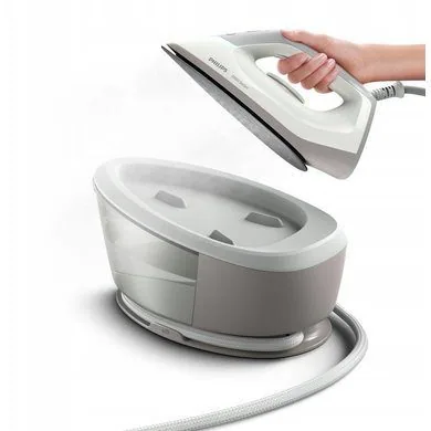 Зображення товару Парогенератор Philips PSG2000/801