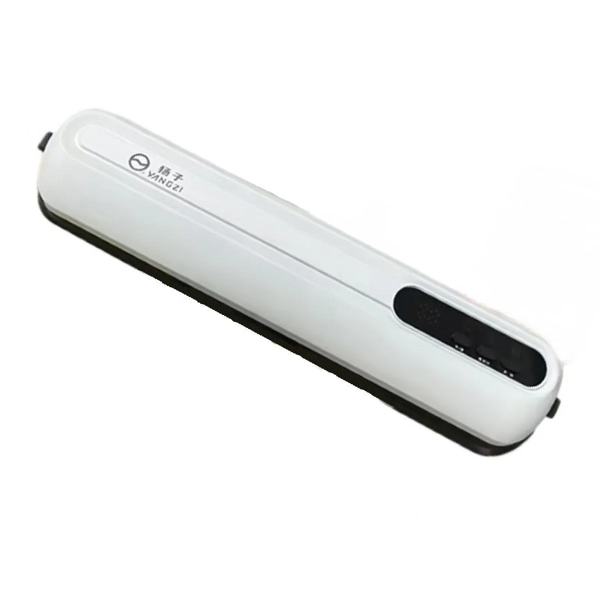 Вакууматор HP HP-17424-2 W Вакууматор HP HP-17424-2 W фото товару