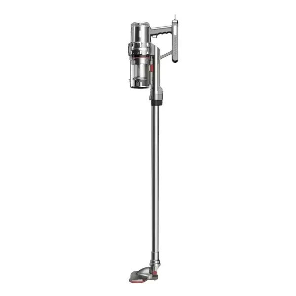 Зображення товару Пилосос вертикальний Sokany SK-33781