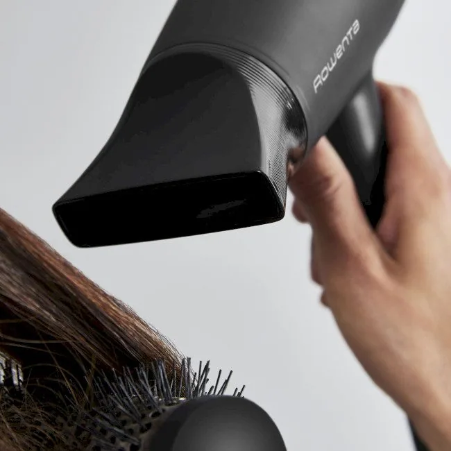 Зображення товару Фен Rowenta CV1801FO1