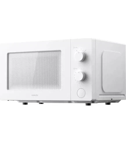Зображення товару Мікрохвильова піч Xiaomi Mijia (MWB020) BHR7596CN2