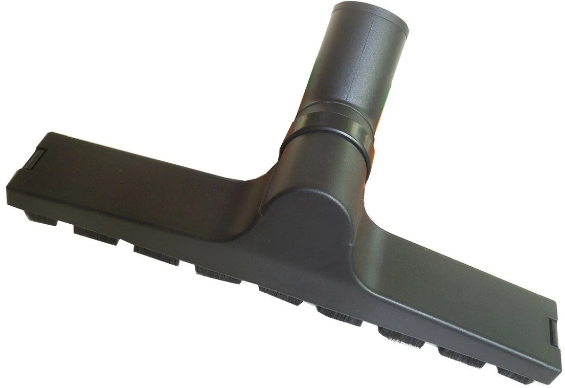 Зображення товару Пилосос господарський Daewoo DAVCW90-202