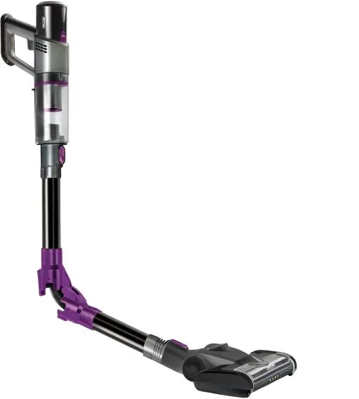 Зображення товару Пилосос вертикальний Mpm MOD-701