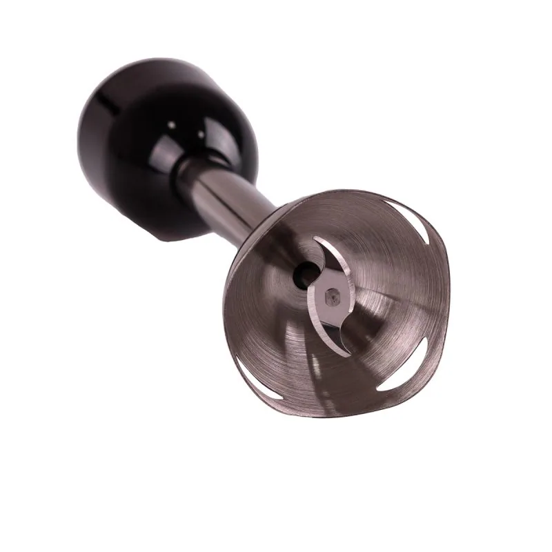 Зображення товару Блендер Sokany заглибний ручний полегшений з нержавіючої сталі 300 Вт 2 режими швидкості SK-DD-1722B2